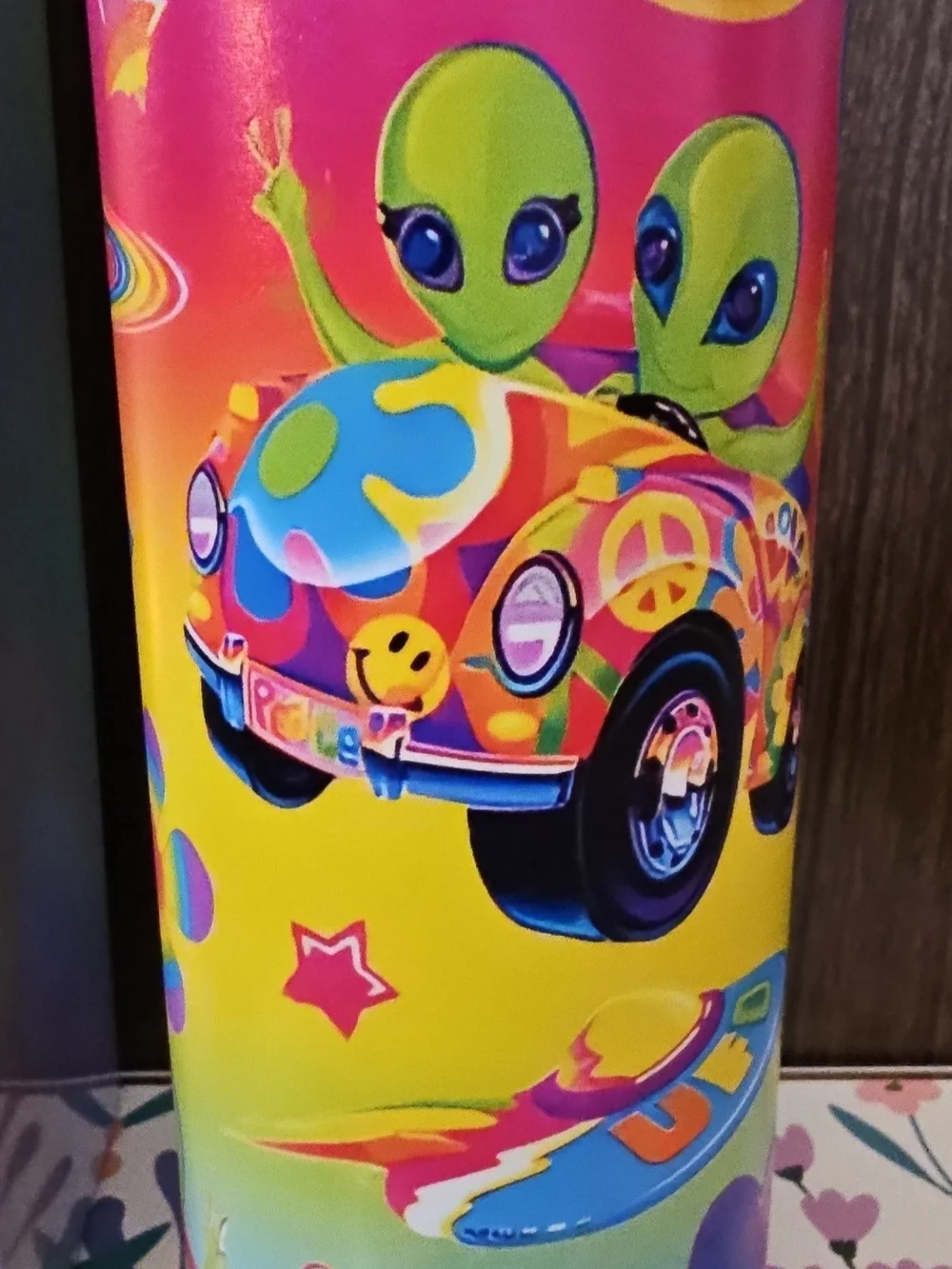 Handmade ✨️new box